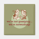 Suche nach frauen lustig magnete Lustige