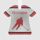 Suche nach eishockey ornamente Skate