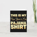 Suche nach pyjama karten Glücklich