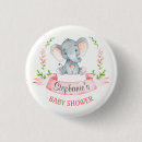 Suche nach elefant buttons Aquarell