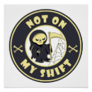 Suche nach sensenmann poster Schrecken