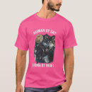 Suche nach nacht tshirts Tag