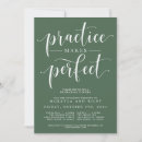 Suche nach praxis postkarten Probe