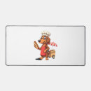 Suche nach wurst mousepads Tier