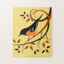 Suche nach ast puzzle Vögel