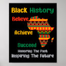 Suche nach vergangen poster Schwarz