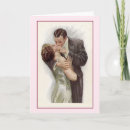 Suche nach retro valentinstagskarten Valentin tageskarte