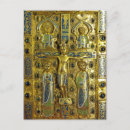 Suche nach kreuzigung postkarten Katholisch