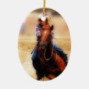 Suche nach fässer ornamente Pferd