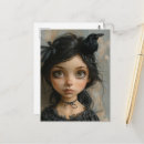 Suche nach goth engel poster Fantasy