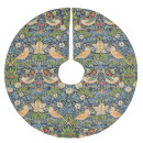 Suche nach william morris schmuck Vintag