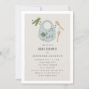 Suche nach biber einladungen Babyparty