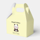 Suche nach panda papier geschenk box Geburtstag