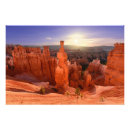 Suche nach bryce kunst Natur