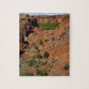Suche nach geologisch puzzle Malerisch