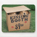 Suche nach lustiges kaninchen mousepads Niedlich