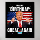 Suche nach mexikanischer strand poster Amerika
