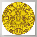 Suche nach cuzco poster Peru