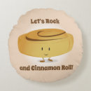 Suche nach essen sie sie alle kissen Für kinder