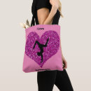 Suche nach gymnastik taschen Für sie