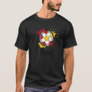 Suche nach spanische flagge tshirts Etaña