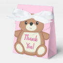 Suche nach tiere papier geschenk box Rosa