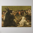 Suche nach francisco de goya poster Mural