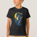 Suche nach sensenmann tshirts Lustig