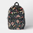 Suche nach glaube laptop taschen Religiös