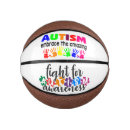 Suche nach mini basketbälle Geburtstag