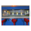 Suche nach aufenthaltsraum Bar