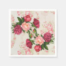 Suche nach rosenpapier Rosa