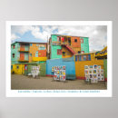 Suche nach buenos aires alle poster Südamerika