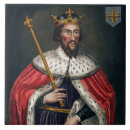 Suche nach machthaber fliesen Englisch