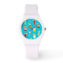 Suche nach alkohol uhren Getränke