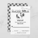 Suche nach hahn und henne einladungen Land