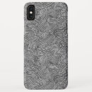 Suche nach maximal iphone hüllen Fall