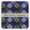 Suche nach muertos aufkleber Halbleiter