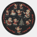 Suche nach sankt nikolaus aufkleber Schneemann
