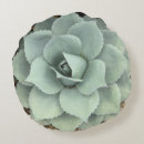 Suche nach agave kissen Grau