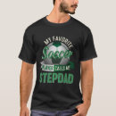 Suche nach fußballmeisterschaft tshirts Jugendliga