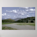 Suche nach inca poster Cuzco