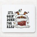 Suche nach klaus mousepads Frohe weihnachten