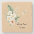 Suche nach frangipani untersetzer Floral