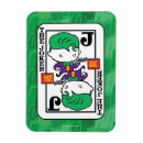 Suche nach joker magnete Justizliga