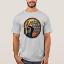 Suche nach lustige nüsse tshirts Eichhörnchen