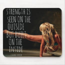 Suche nach fitness mousepads Motivation