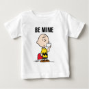 Suche nach charlie brown babykleidung Valentinstag