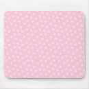 Suche nach sterne mousepads Süß