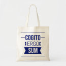 Suche nach ausdruck tote bags Teacher